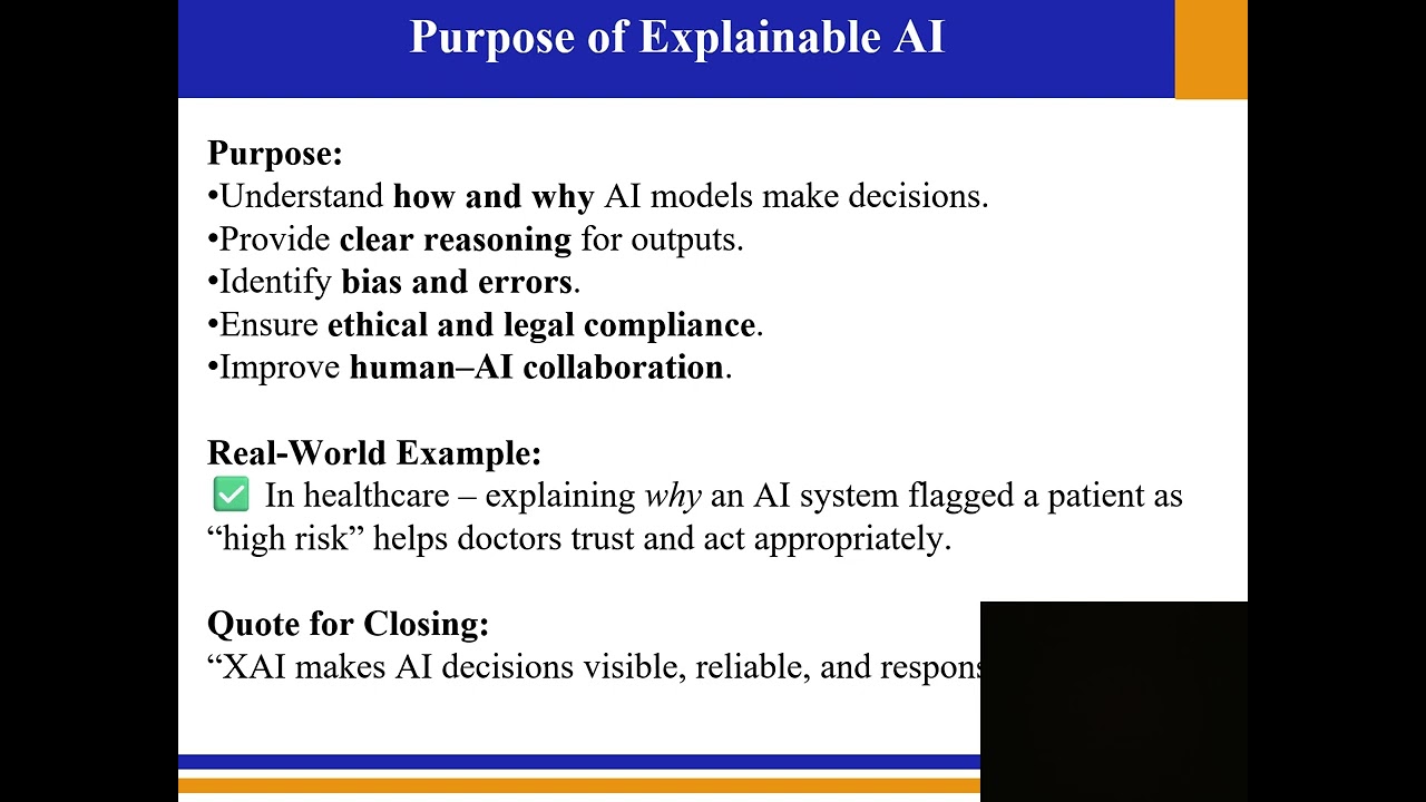 CS22037_U1_I   Introduction, Black-Box Problem, Goals, Brief History, Purpose