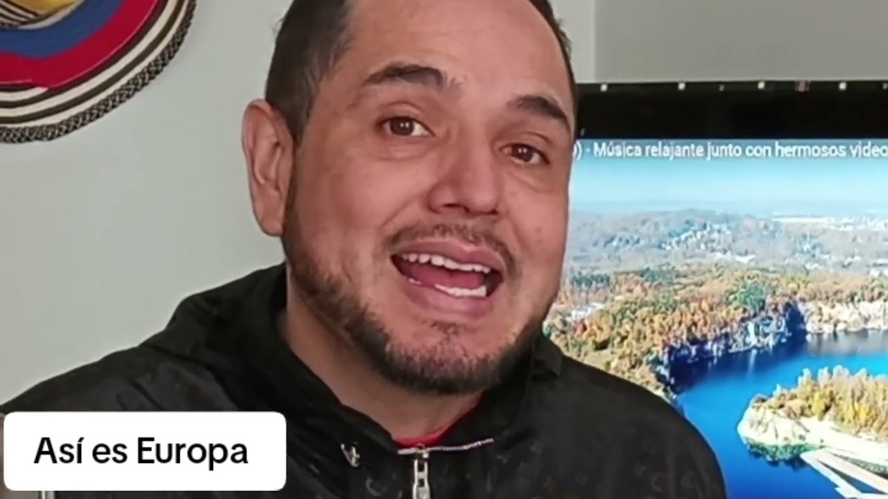 Como trabajar en Polonia legalmente