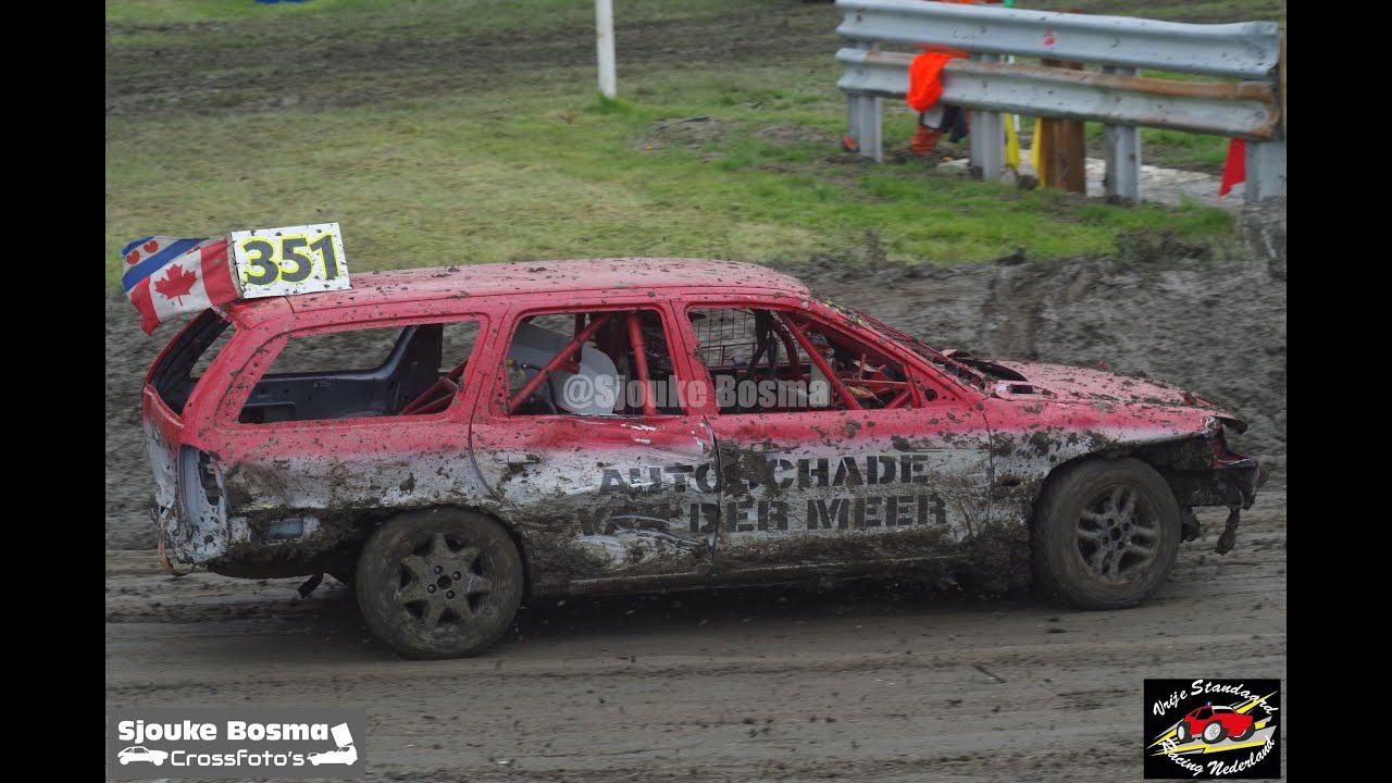 Onboard NK rodeo ACON Sint Maarten 08-06-2025 #351
