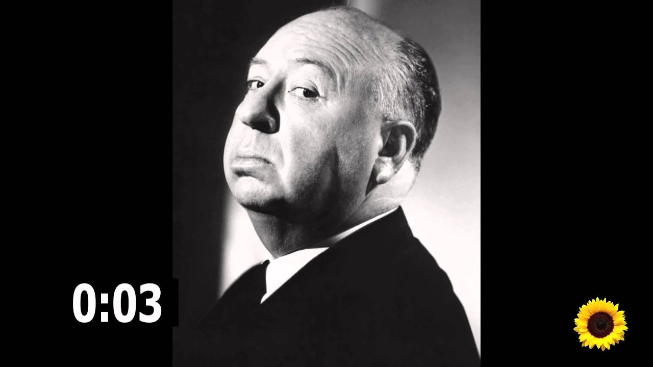 Trivia Games for Seniors: Famous Faces #1
