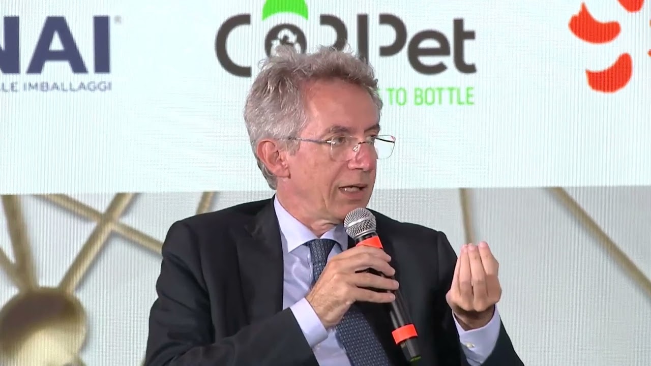 Il panel su equità e coesione sociale a Missione Italia 2024