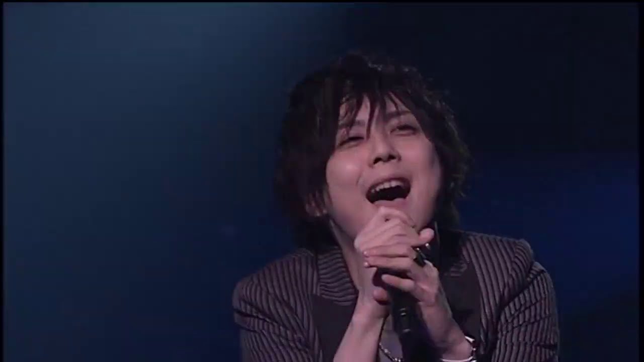 おれパラ2009 grindingdays