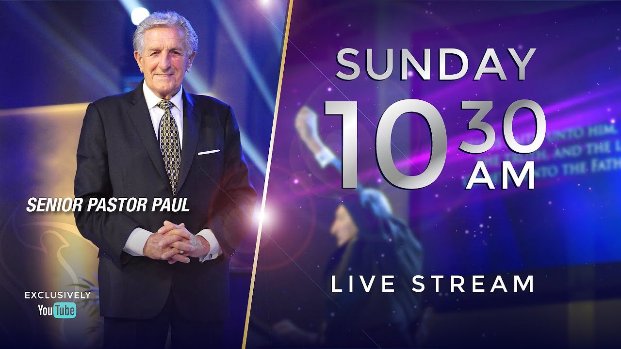SUN DEC 27 | 10:30am