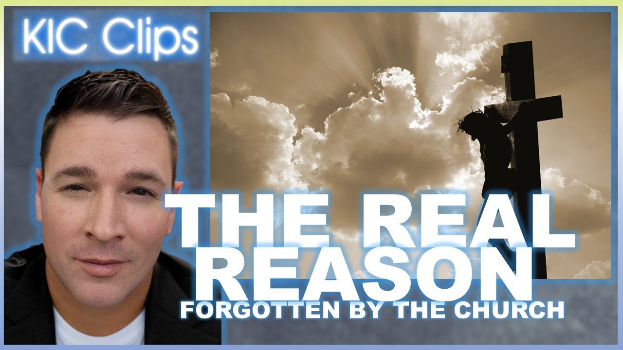 Theological Poison: PSA doctrine EXPOSED!