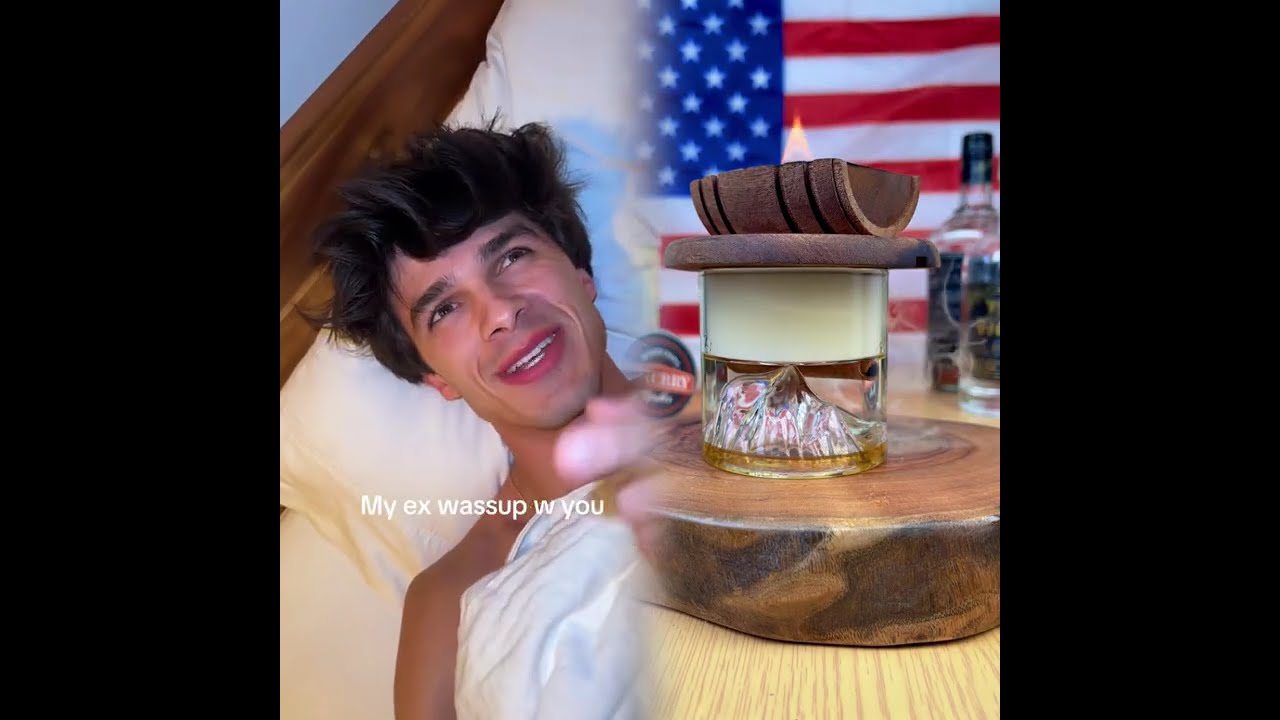 🤣👌👌👌2025 pov Must-Watch Crazy Clips Compilation #humor #fypシ #pov #fyp #foryou 😍😜