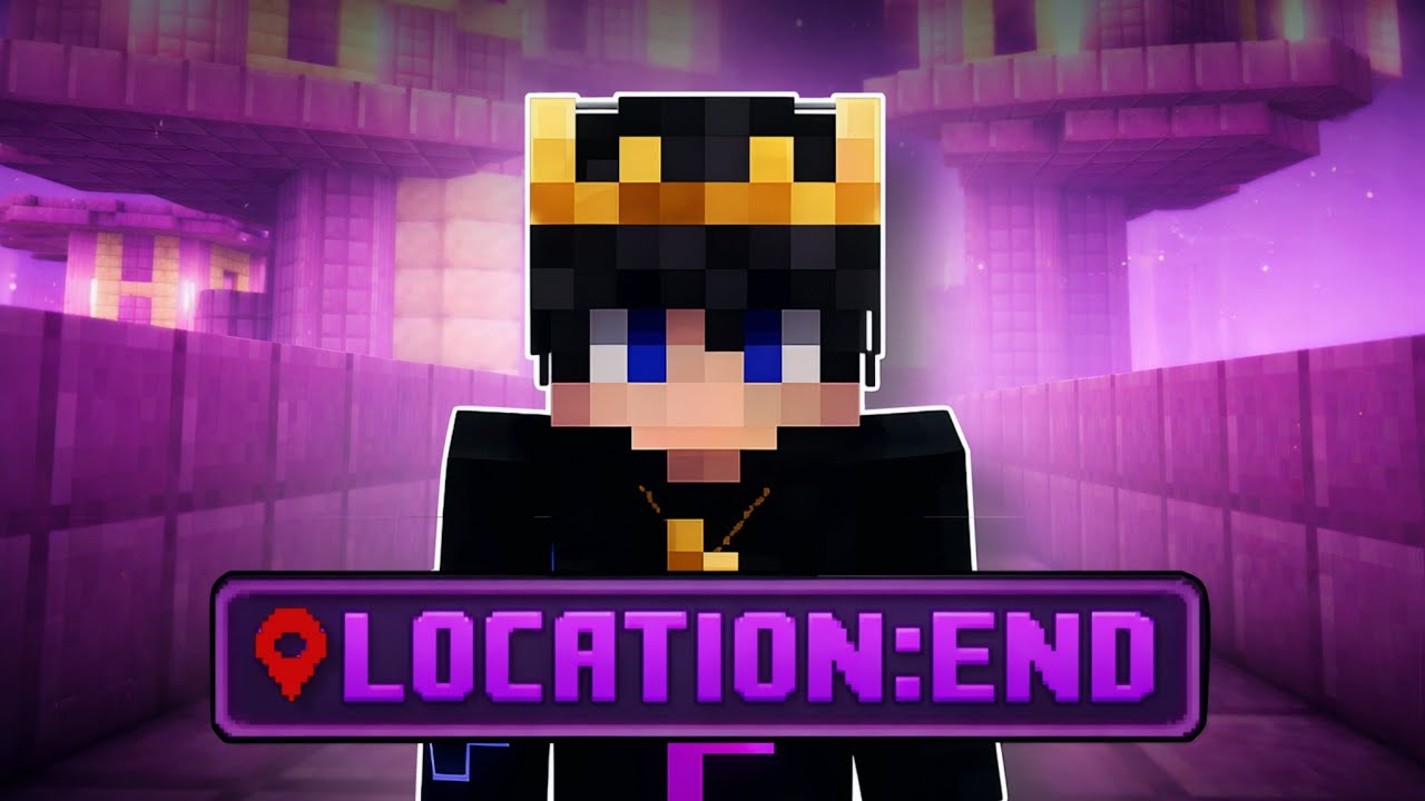 I Tried to Beat Minecraft… Backwards?!