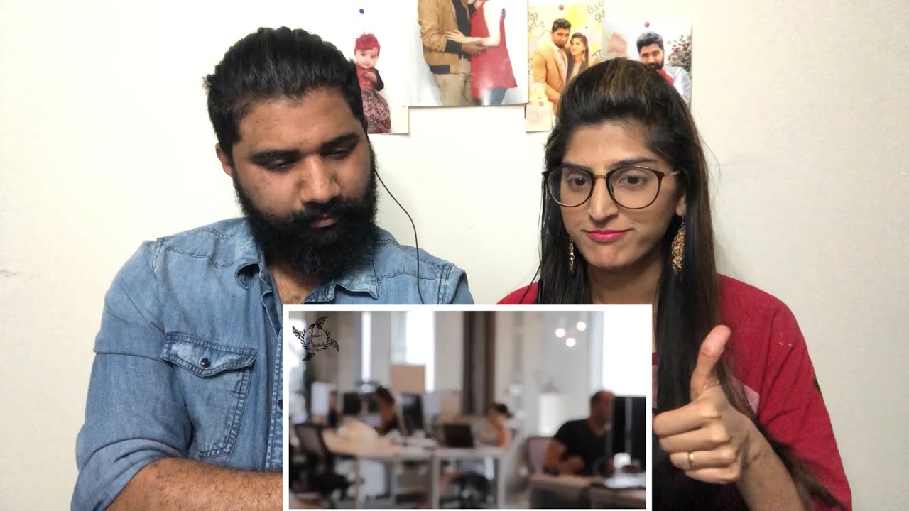 Pakistani Reaction | India the future superpower reclaiming by Karolina Goswami |