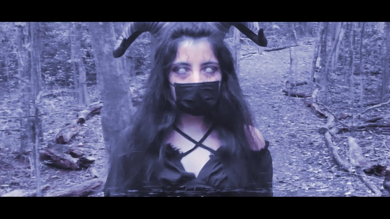 INDUSTRIAL DANCE | Centhron - 666