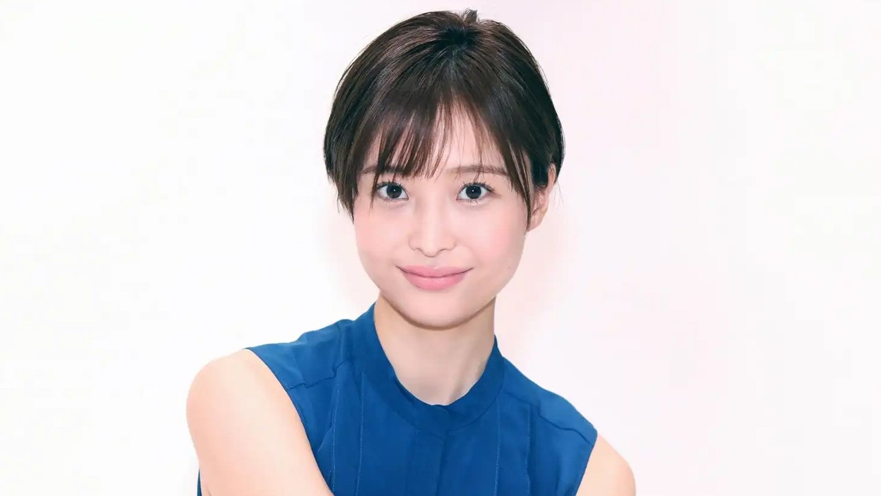 「なぜ私が犠牲に…」渡邊渚アナの告白が波紋　退社後の強い決意