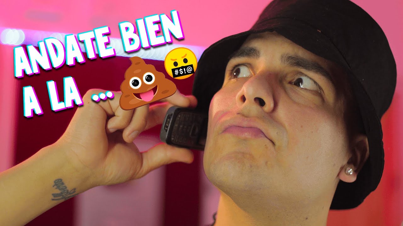 BAILA 💃🏻 / TIK TOK || Cumbia Sessions #25 🔥 MAK KING ✘ 2020 | 🔥  Bailes de Tik Tok | Latinos
