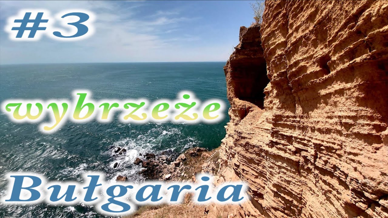 MotoBułgaria 2020 #3