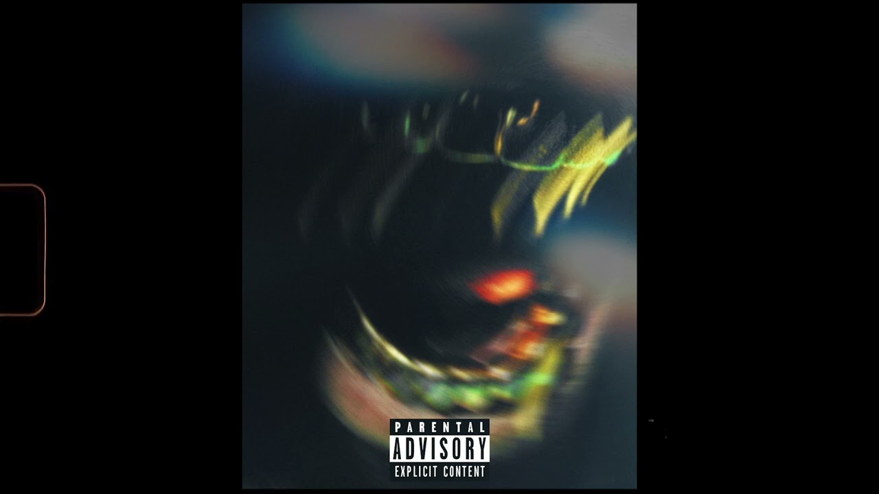(free) Tory Lanez x Ryan Trey Type Beat - 