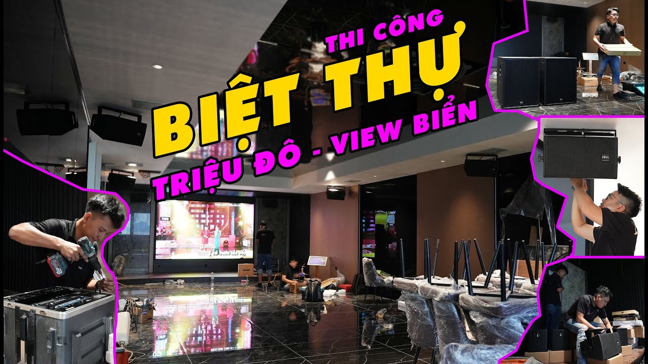 Vì Sao Dòng Pisa S8 Khiến Các Chủ Biệt Thự Hạ Long Mê Mẩn?