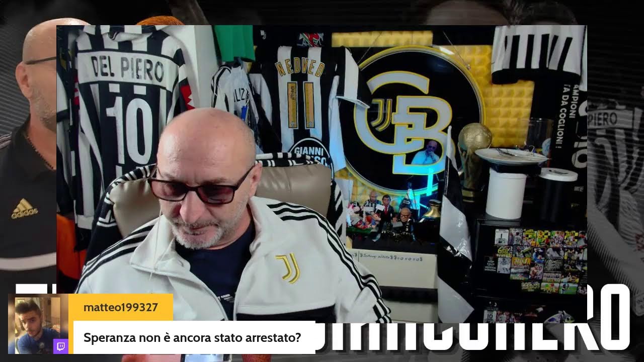 CAFFE COL TRIDENTE||JUVE-BENFICA PROBABILI FORMAZIONI||OBBLIGO VITTORIA||ANALISI CHAMPIONS