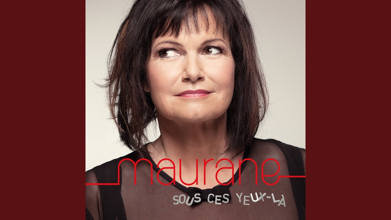 Sous ces yeux là