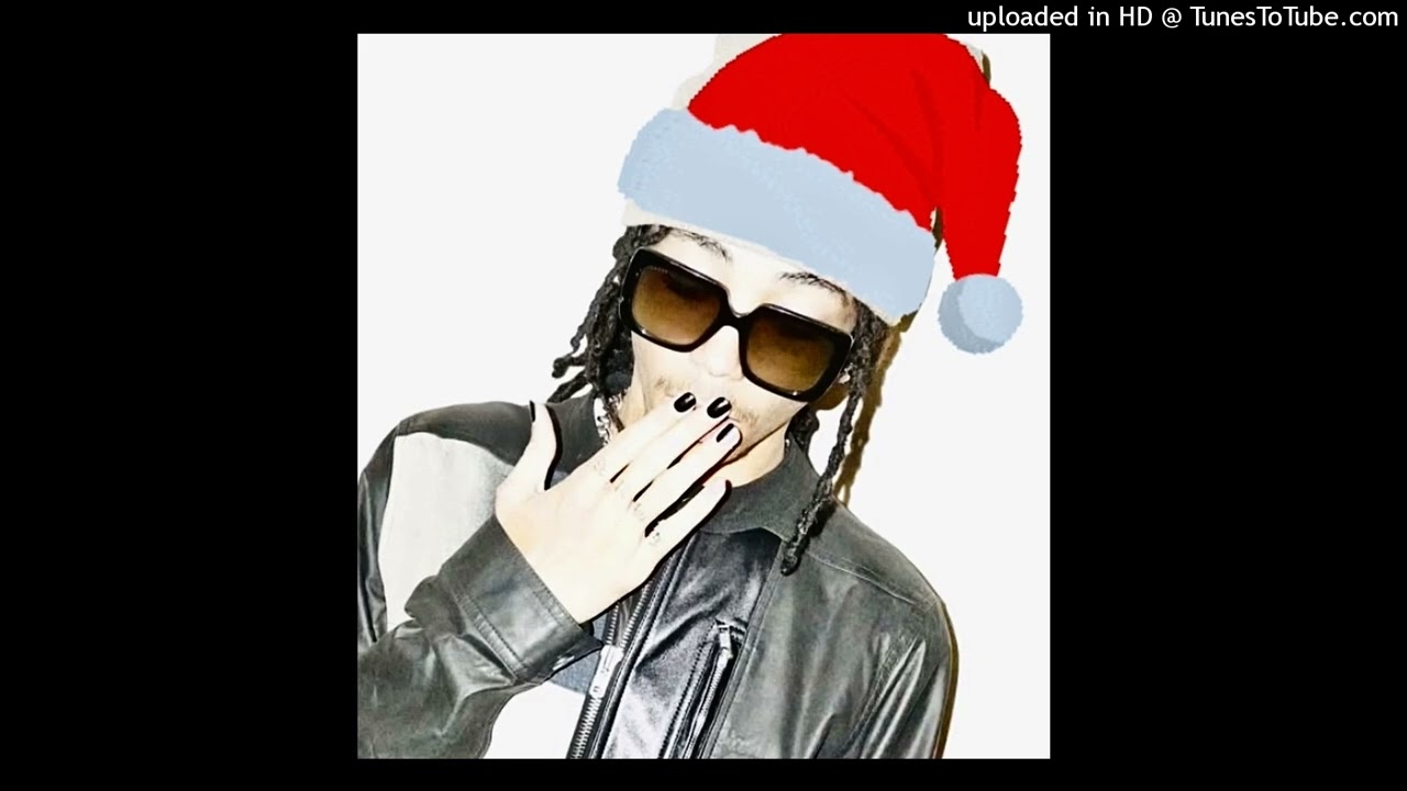 che natecxo slump6s DMV type beat "sleigh ride" @xdbxatzx
