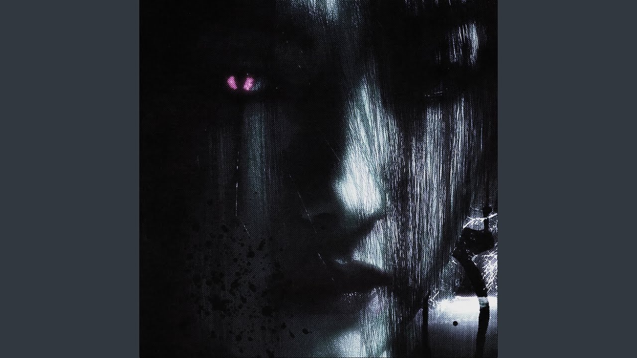 soulless (Slowed)
