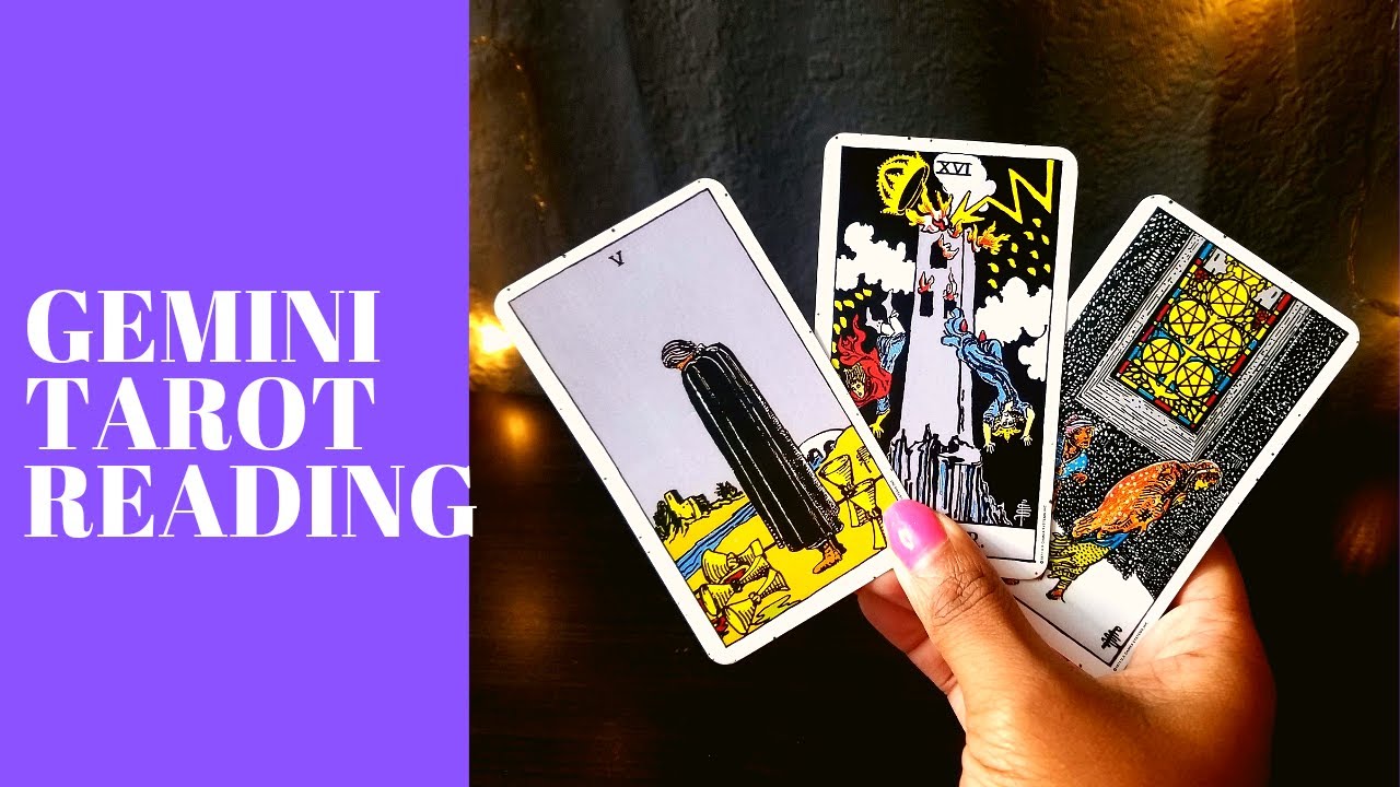 GEMINI♊THEY FEAR THEIR TIME IS RUNNING OUT💔😩RETURNING🏃‍♂️Tarot Reading