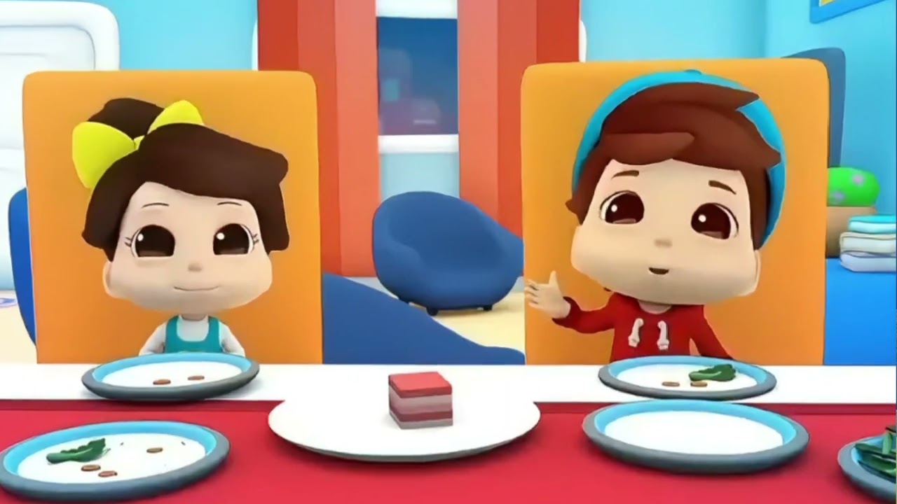 NUR OKTAFIANA_2311043_UTS_PPG