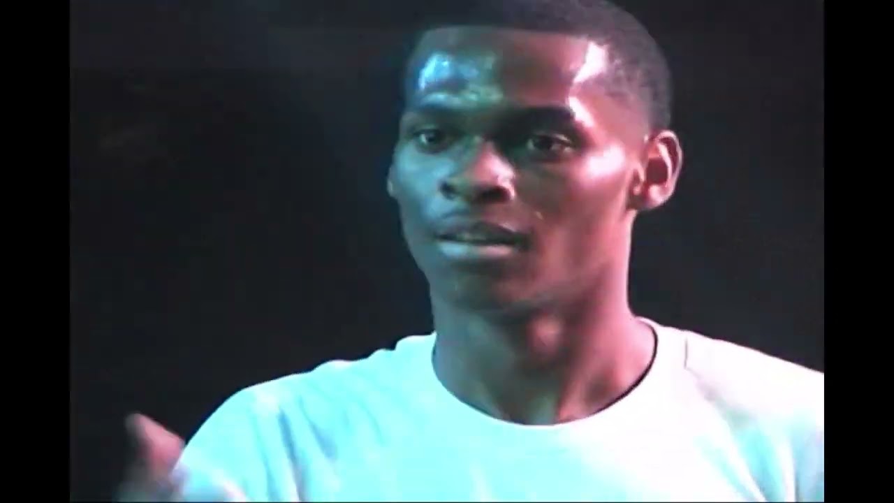 YvngxChris Concert ft. Leeto Virginia Beach, VA October 21st, 2022