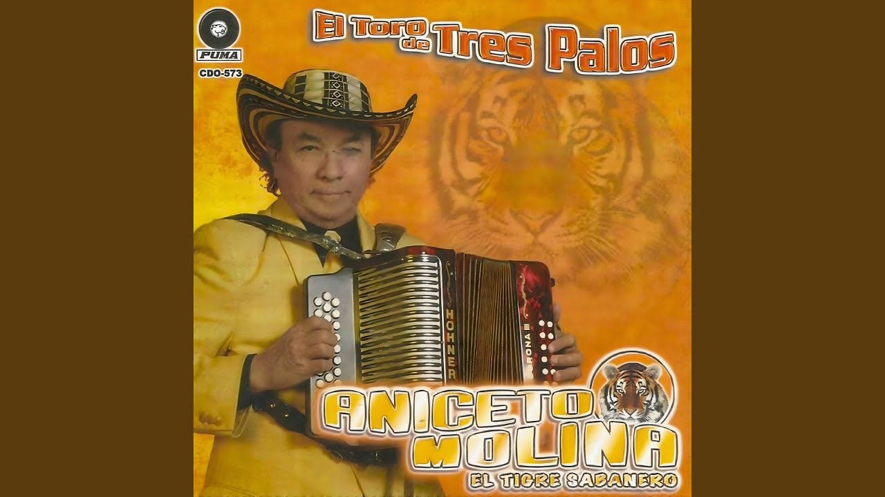 Asi Soy Yo
