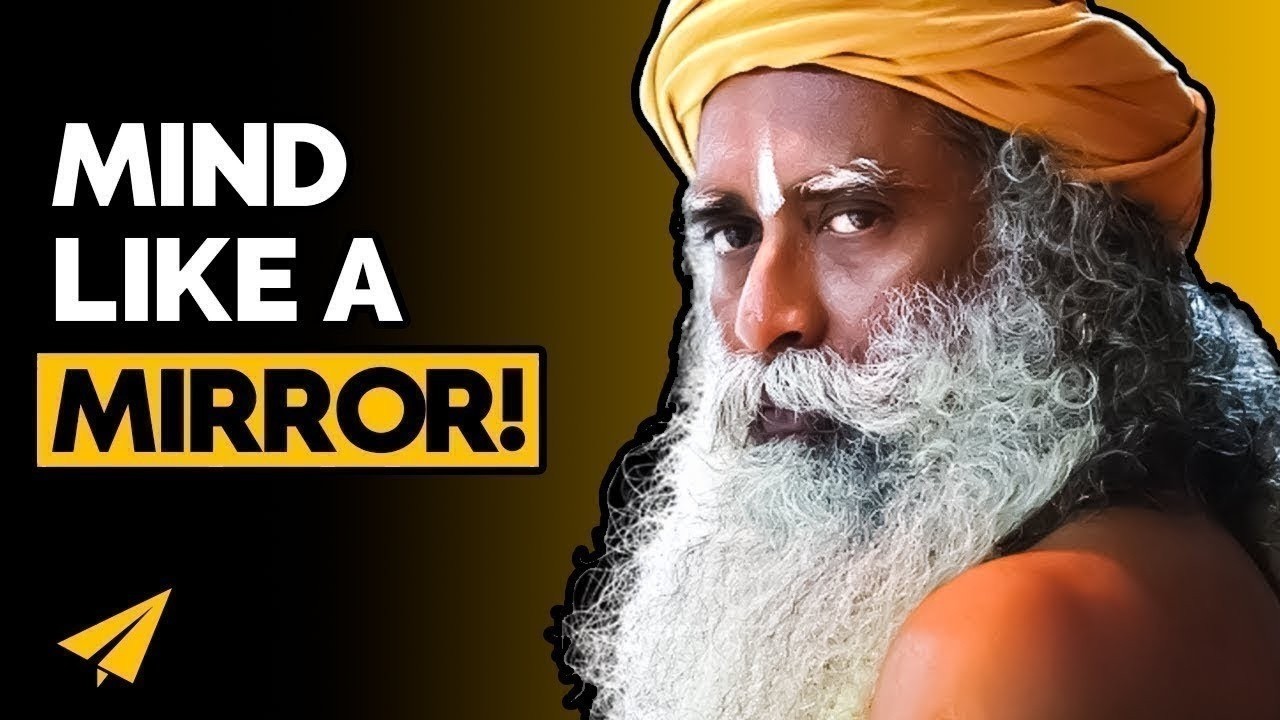 The Path to True Abundance with Sadhguru MOTIVATION (3 HOURS of Pure INSPIRATION)