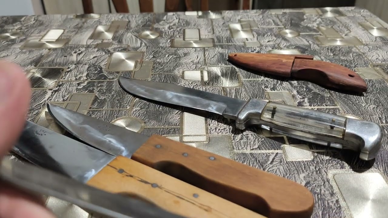 4 равно на 5