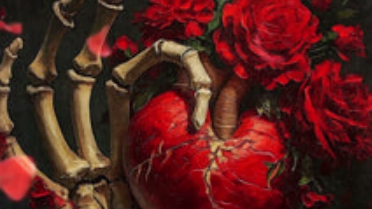 ✟ army of lovers | crucified + extended remix + ✟