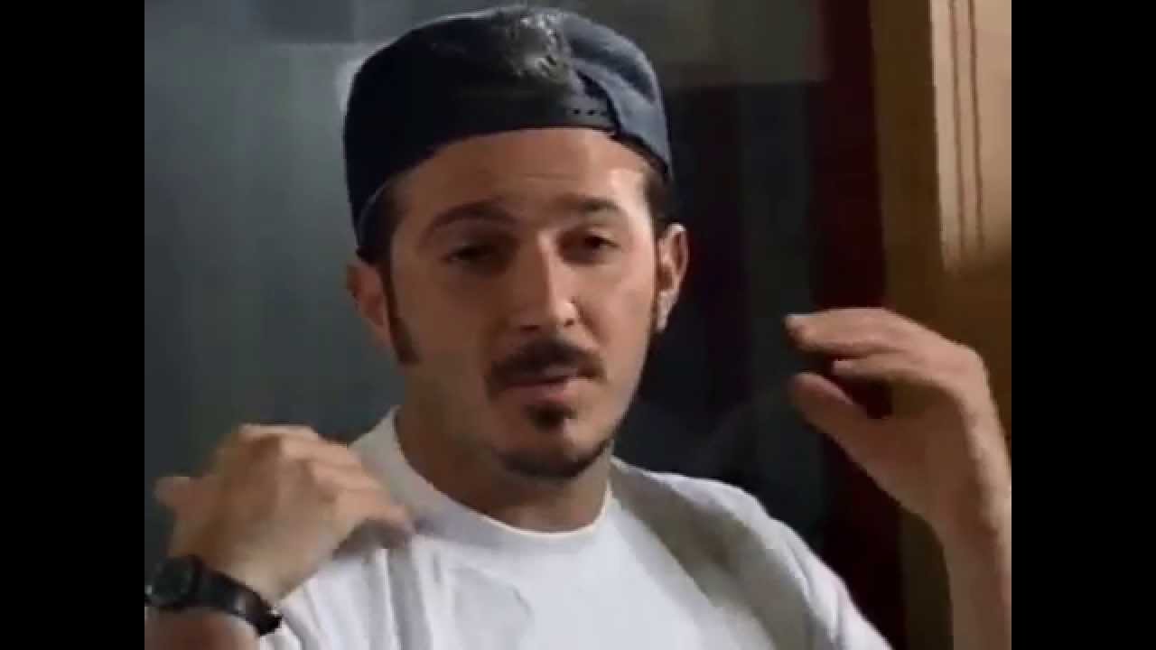 Dj At Work Il Campionatore Roland DJ70