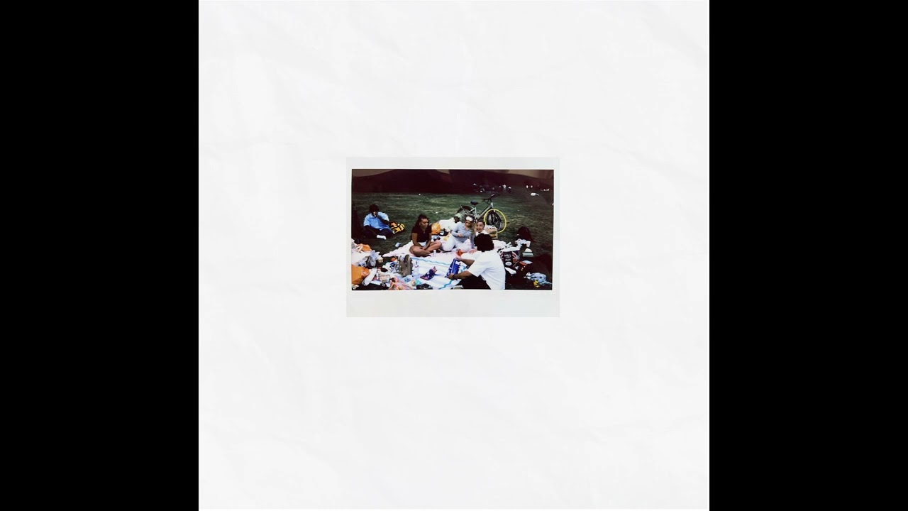 Carla Prata - Own My Mind (Prod. Carla Prata) (Audio Version)