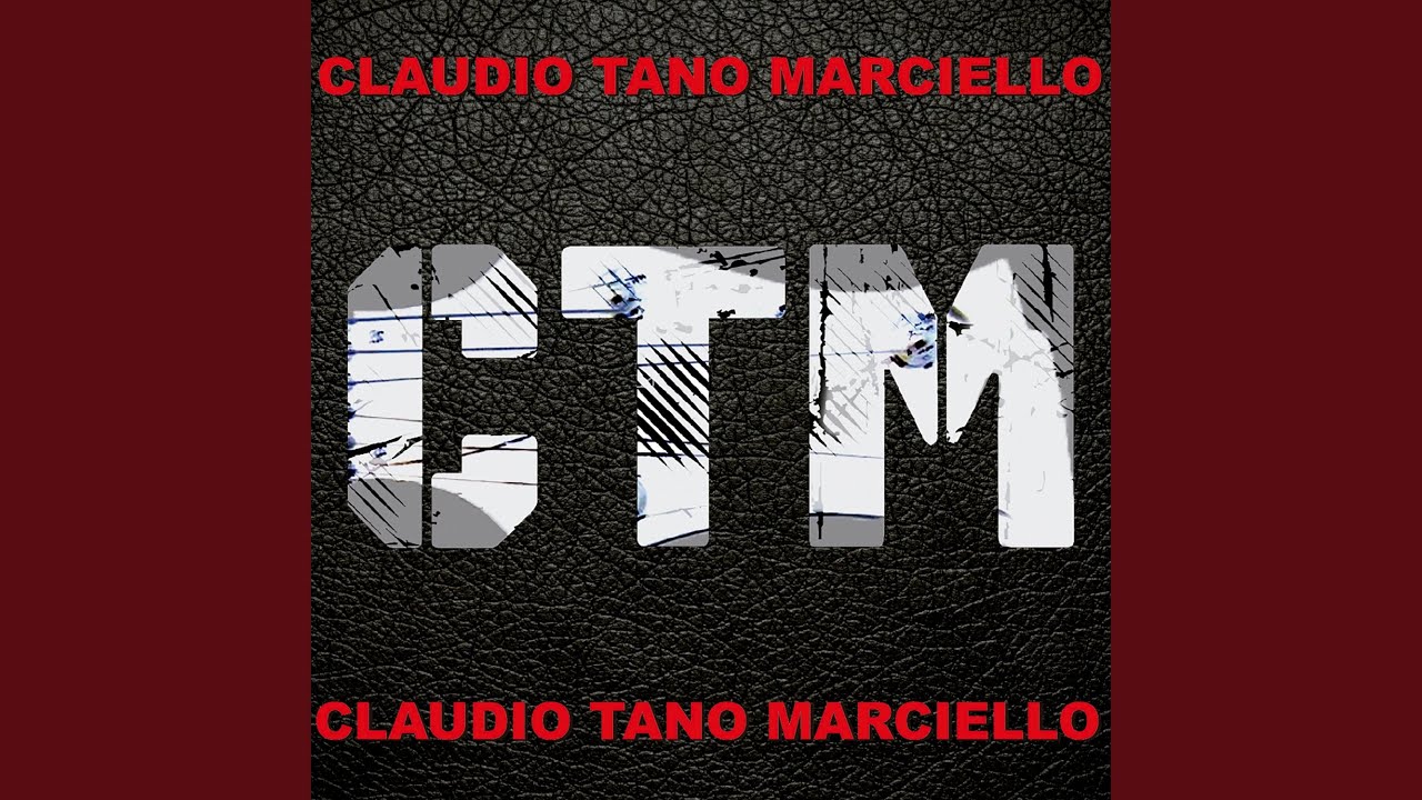 Bajo el Cielo