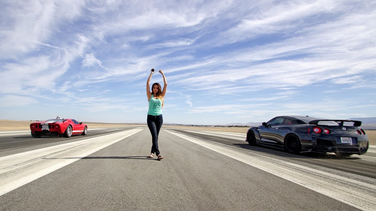 Shift S3ctor Airstrip Attack 2013