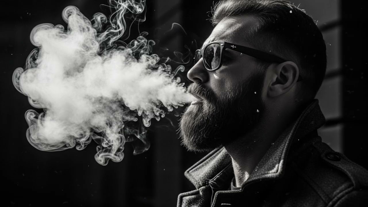 Deep Feeling Mix 2026 - Vocal House, English Deep House, Nu Disco | Deep Emotions