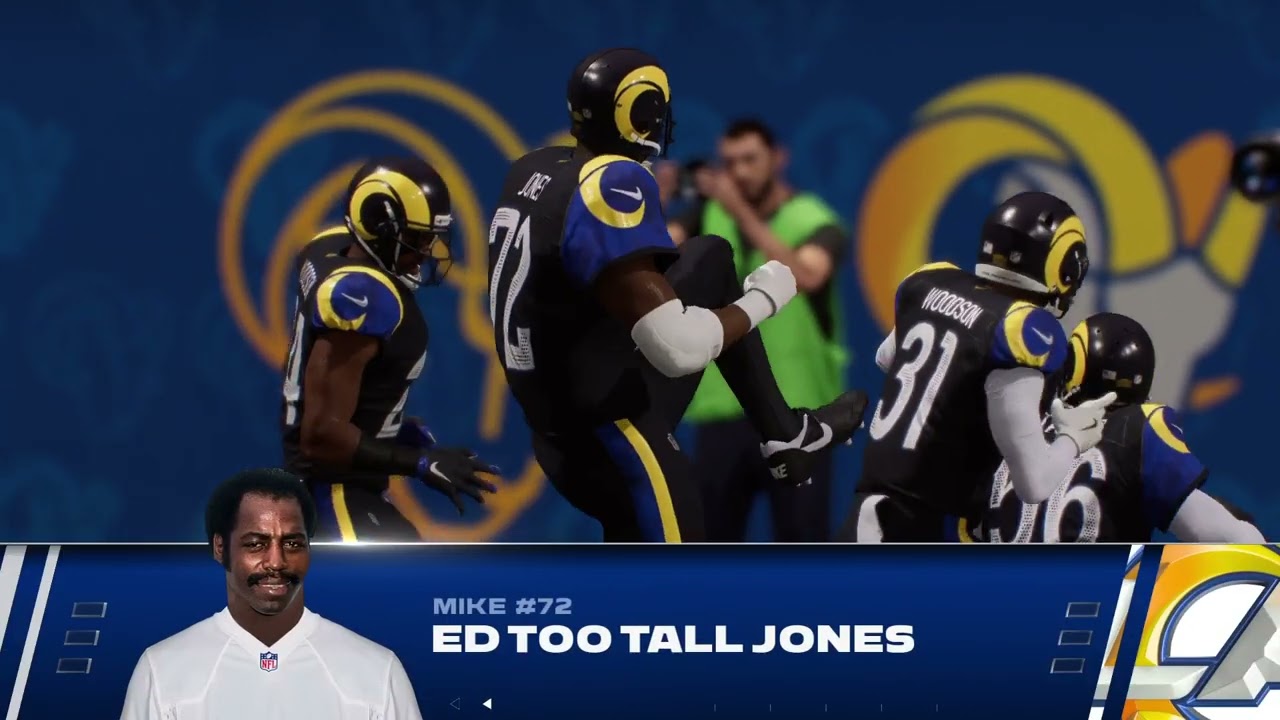 Madden NFL 26_20260224023337