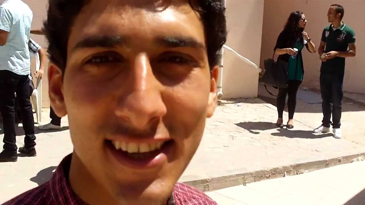 اكاديمية اسكندرية للإدارة والمحاسبة5 .MOV
