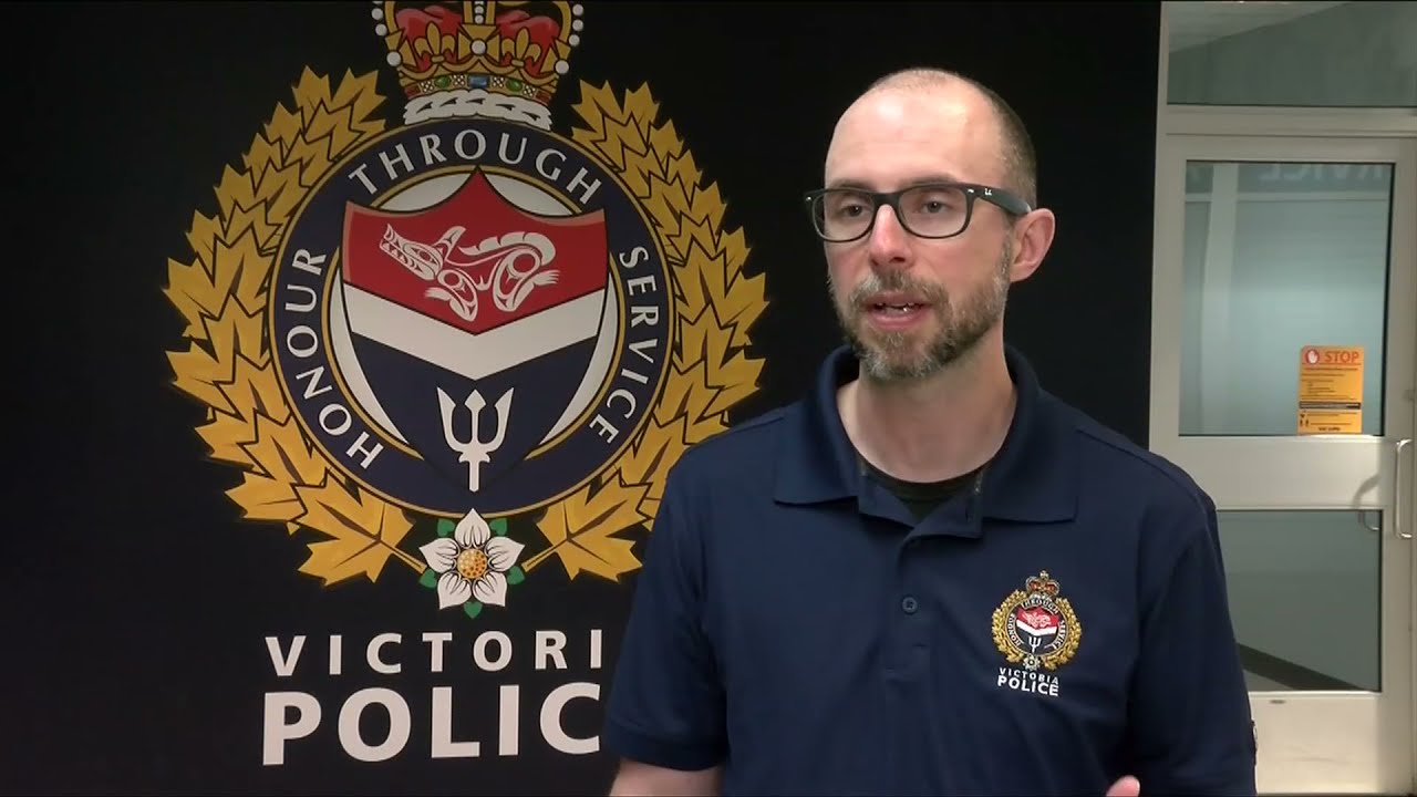 Human remains found in waterway likely don’t belong to Michael Dunahee or Emma Fillipoff, police say