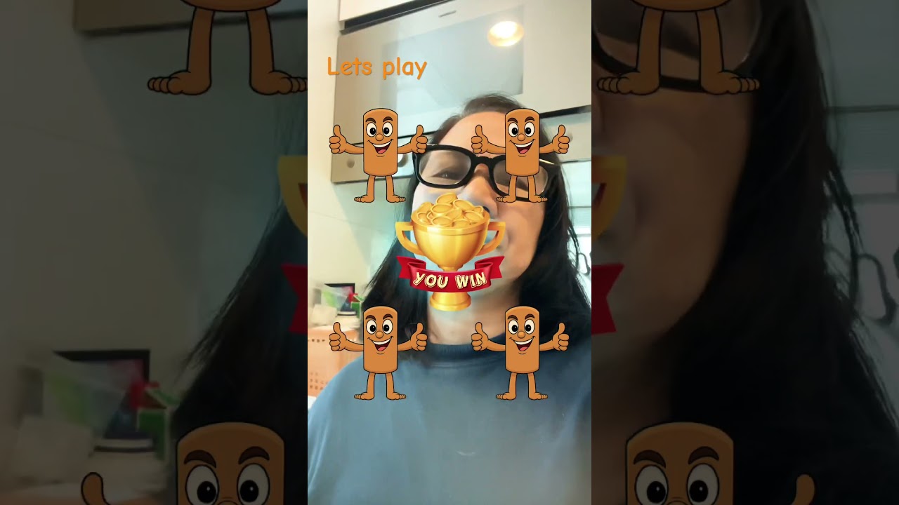 I dont believe in love 