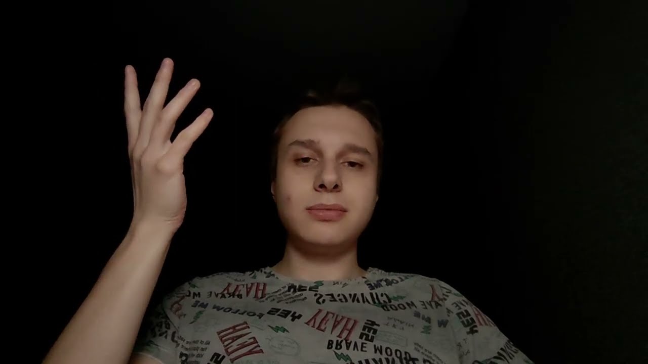 Эгоистичный ген и Расширенный фенотип. Моё прочтение.