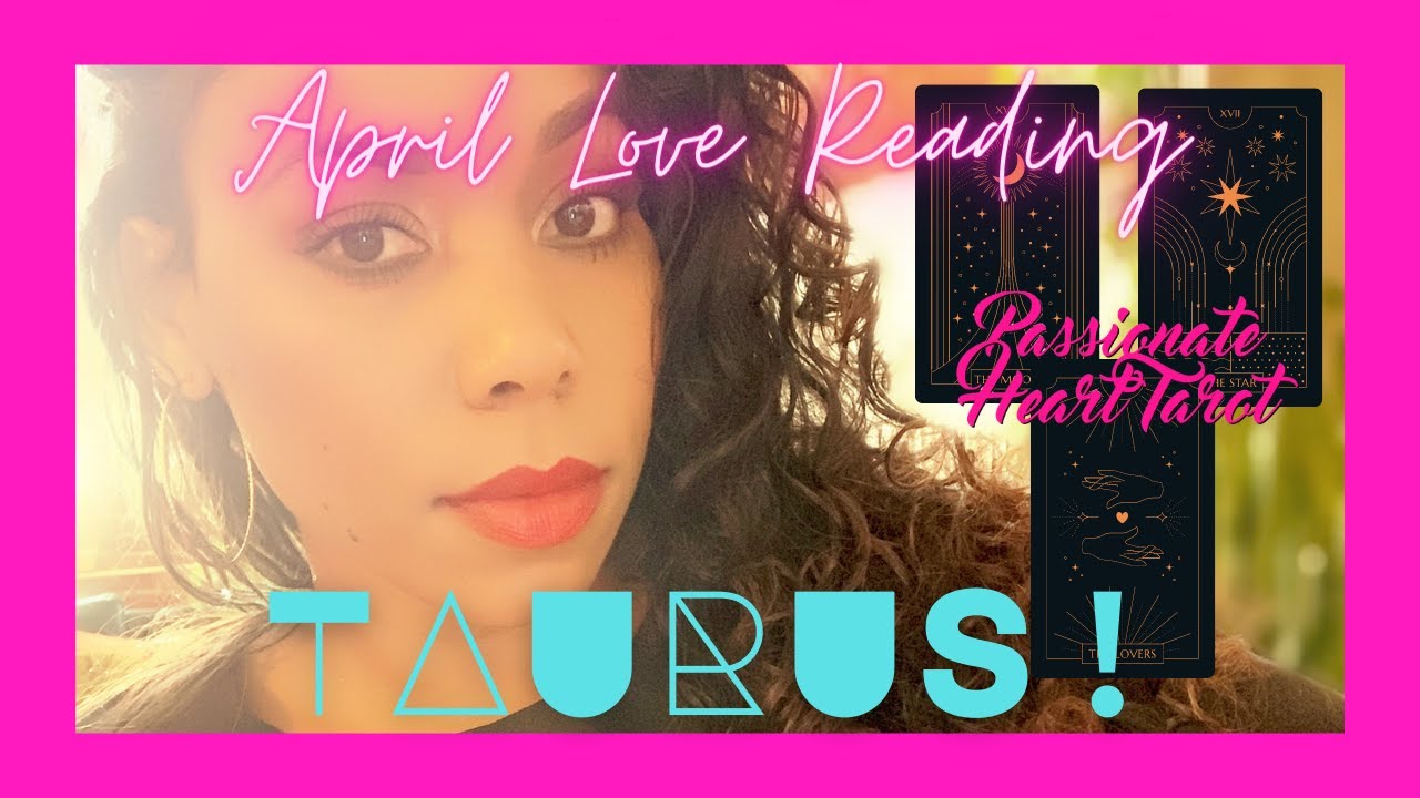 Taurus! An Inevitable Reunion