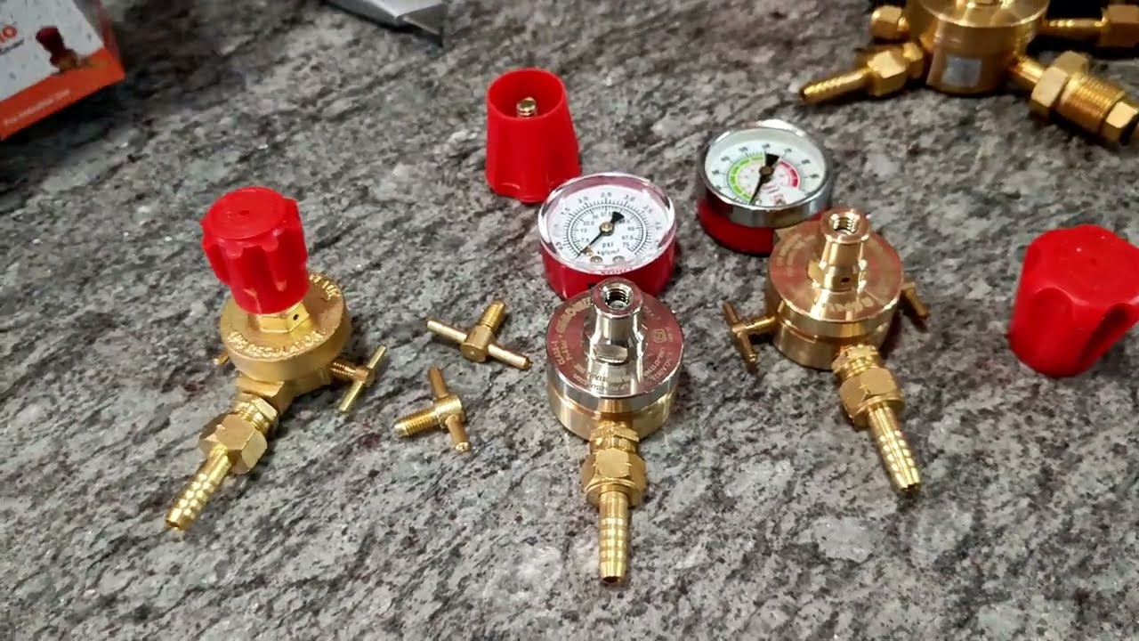 oxygen regulator|LPG regulator installation|gas pressure regulator