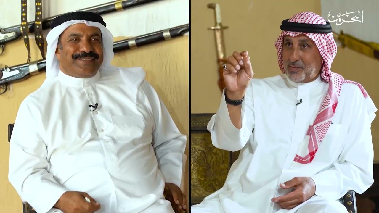 مسايير | 30-3-2024