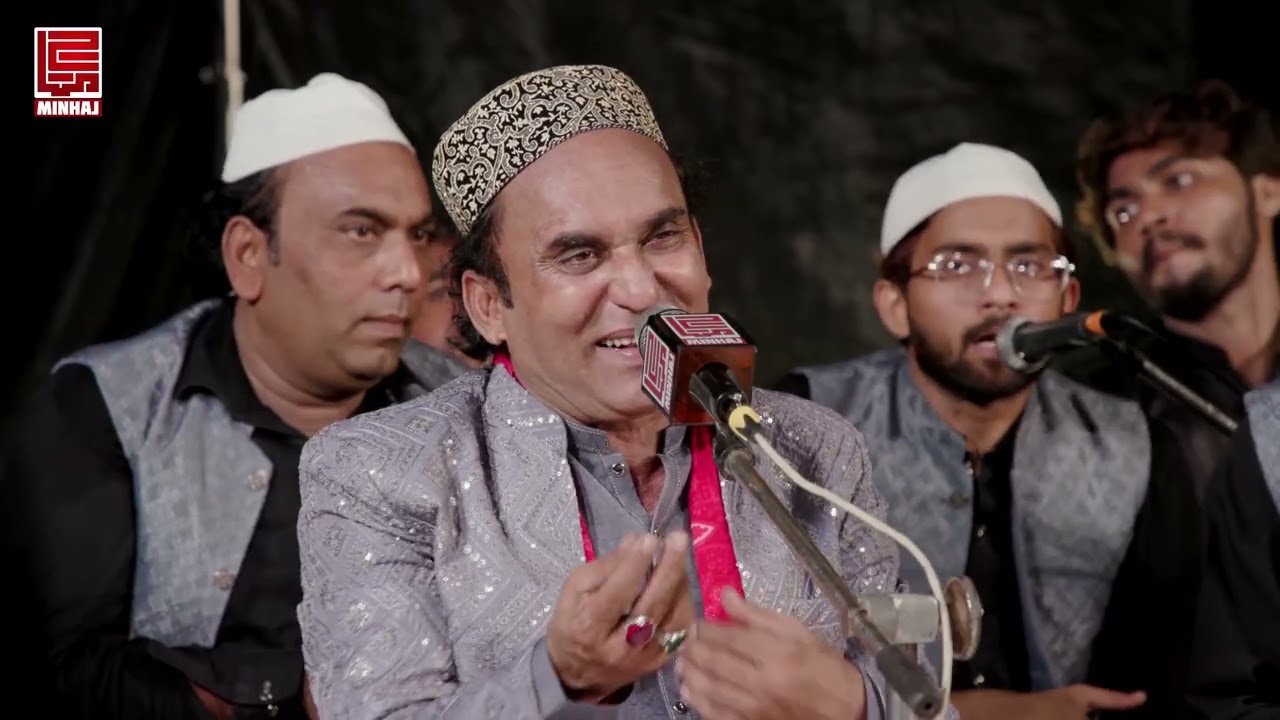 Jo nahi hai ankh pur nam to ye guftugu na pucho. Ye hai dard ka fasana ise be wazu na pucho