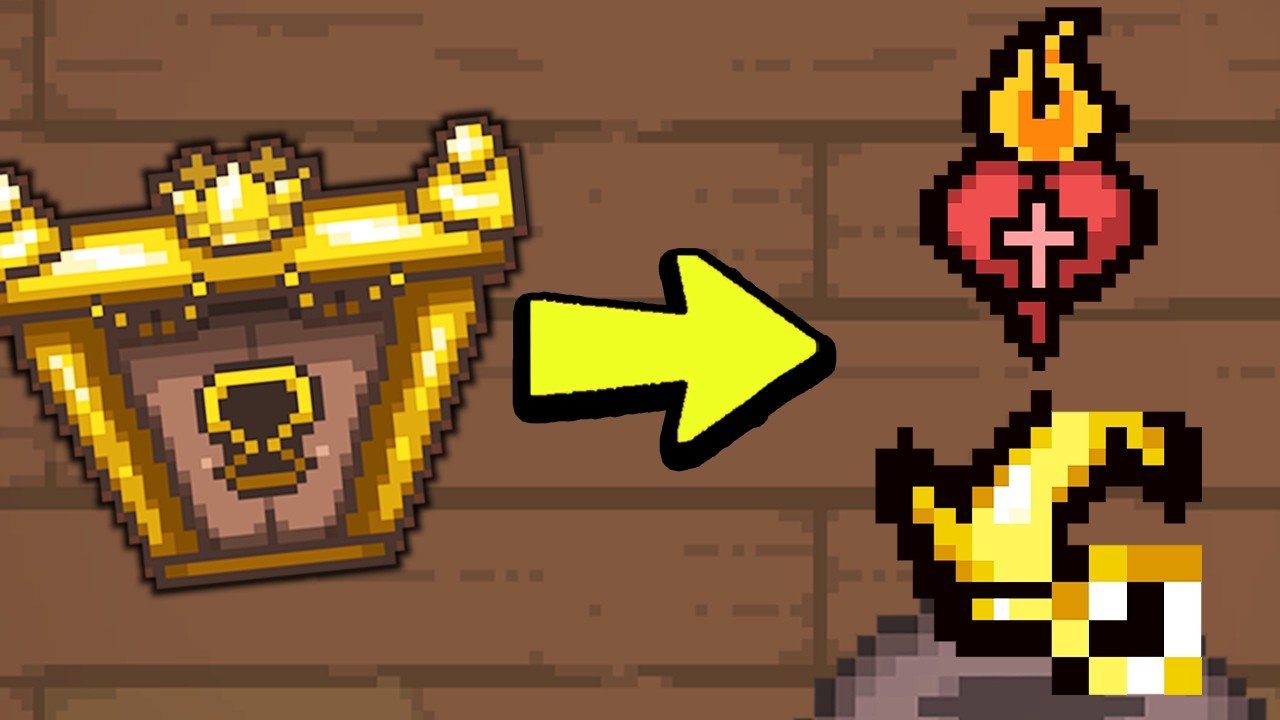First Time This Has EVER Happened: