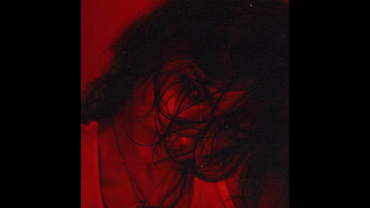 Teddy Swims X Amy Winehouse Blues Type Beat 