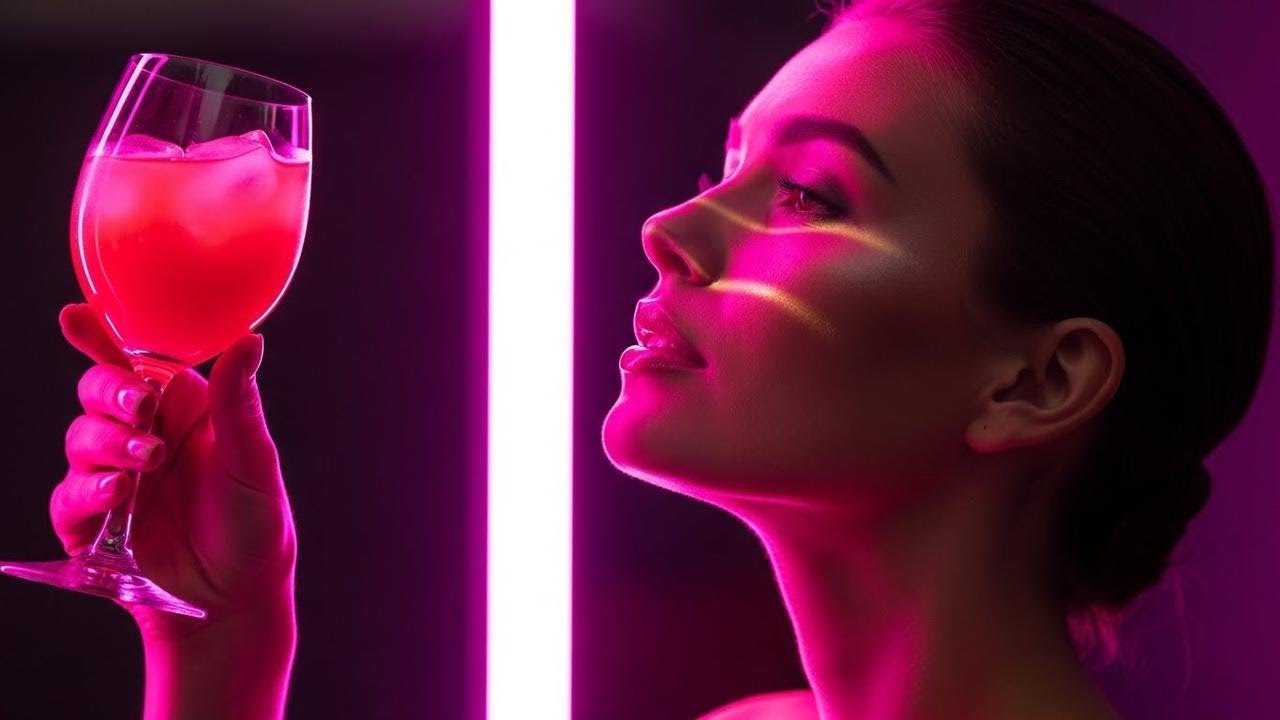 Best of Deep House 2025 | Chill Infinity Waves & Deep Touch #83
