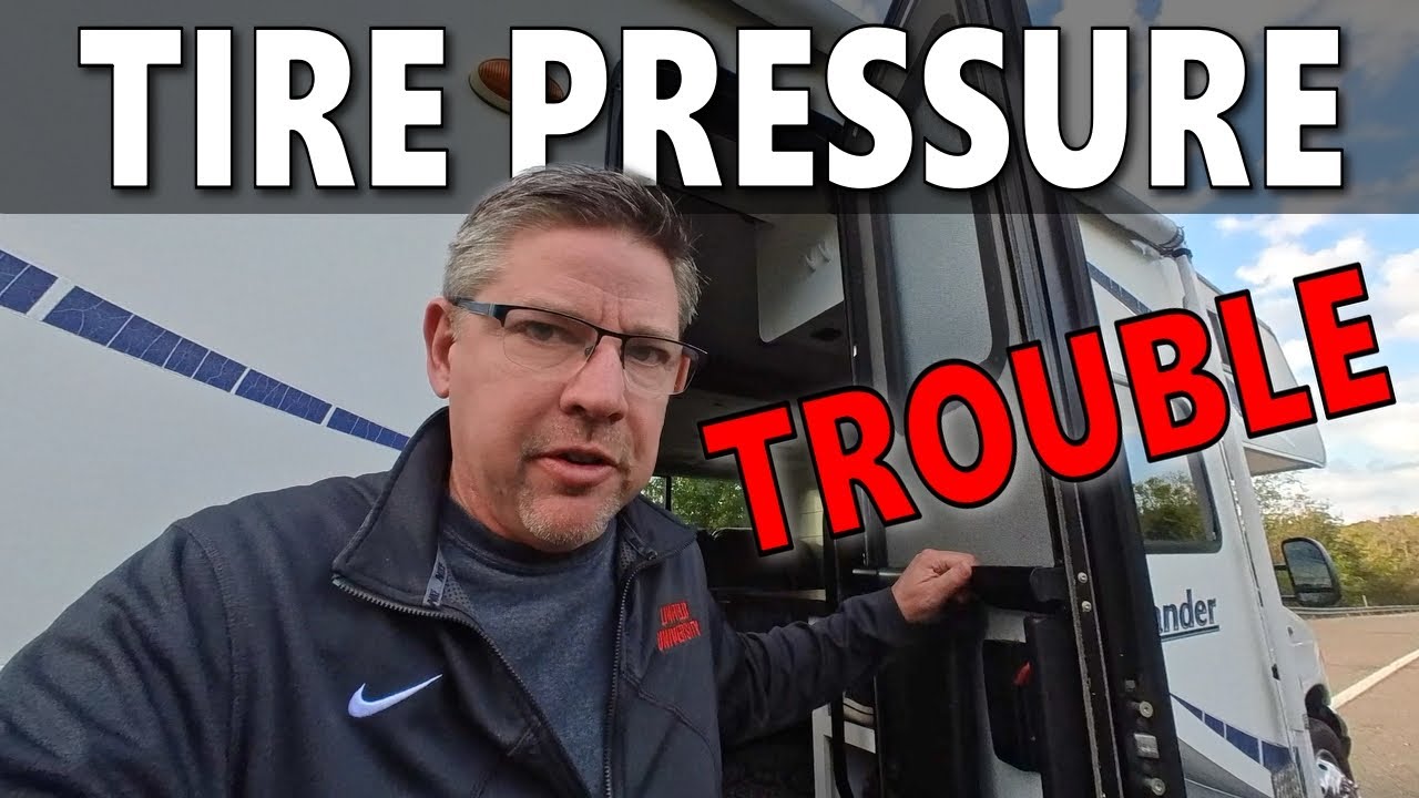 Путешествия на автодоме: проживание в ресторане Cracker Barrel, встреча выпускников Buc‑ee’s и пр...