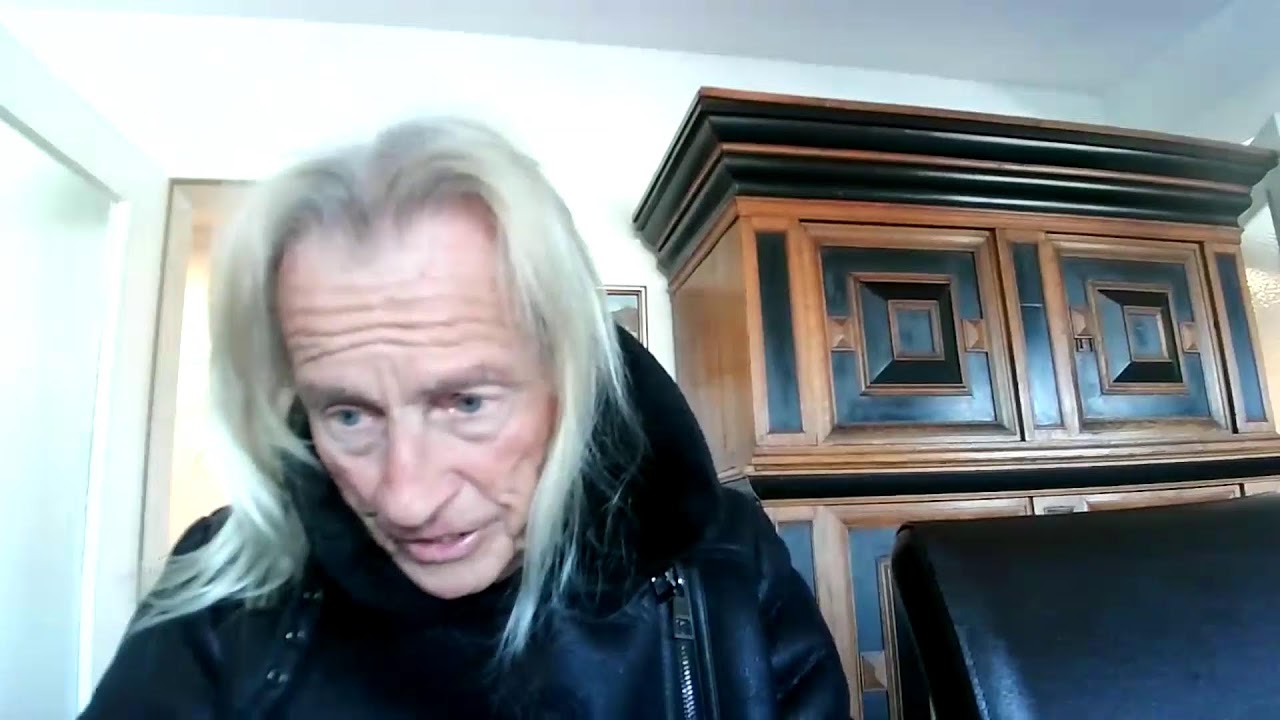 DIE WELT DER SINNESFREUDEN UND IHR LEID! UND WIE MAN SICH DAVON ERLÖST!