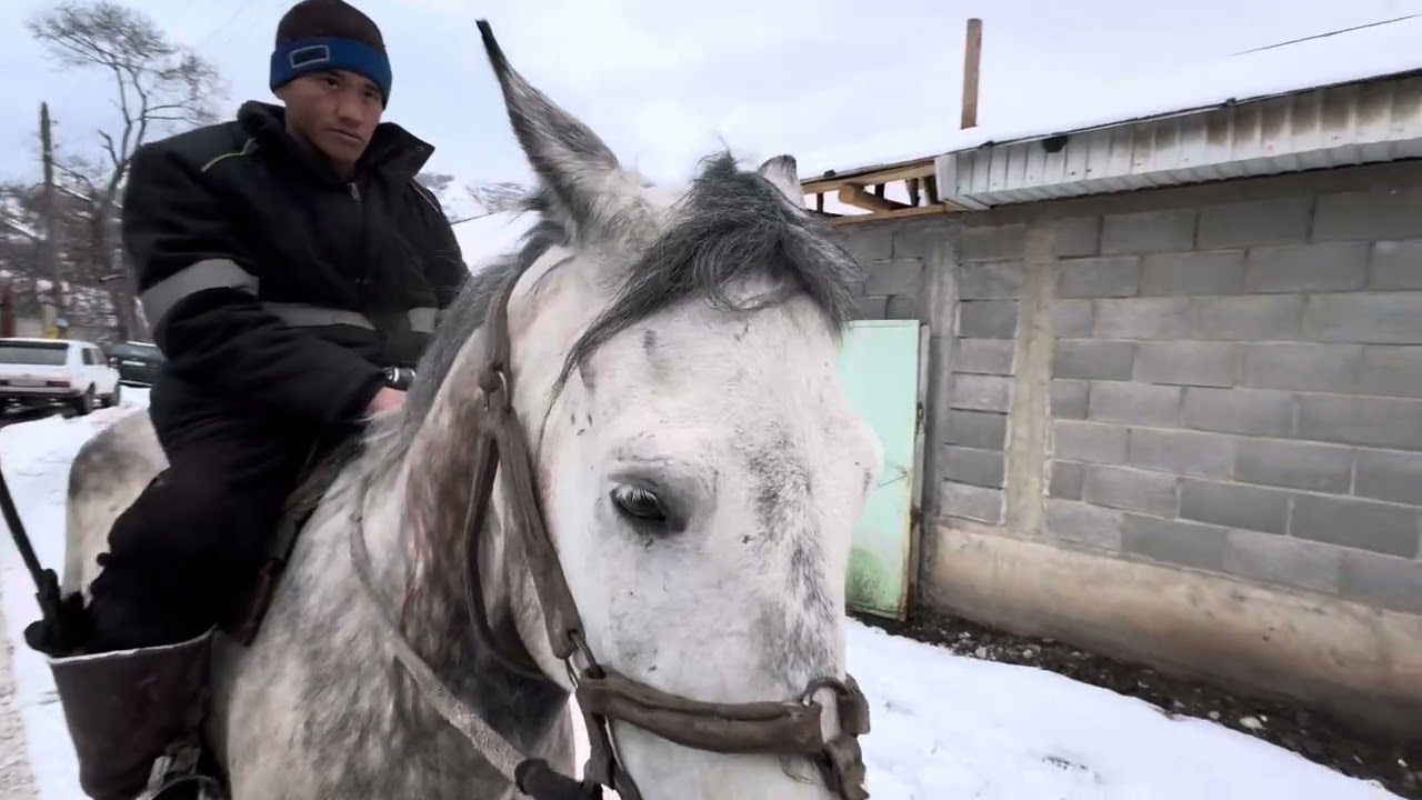 Ото срочно 0779681818. 300 мин Кеми бар