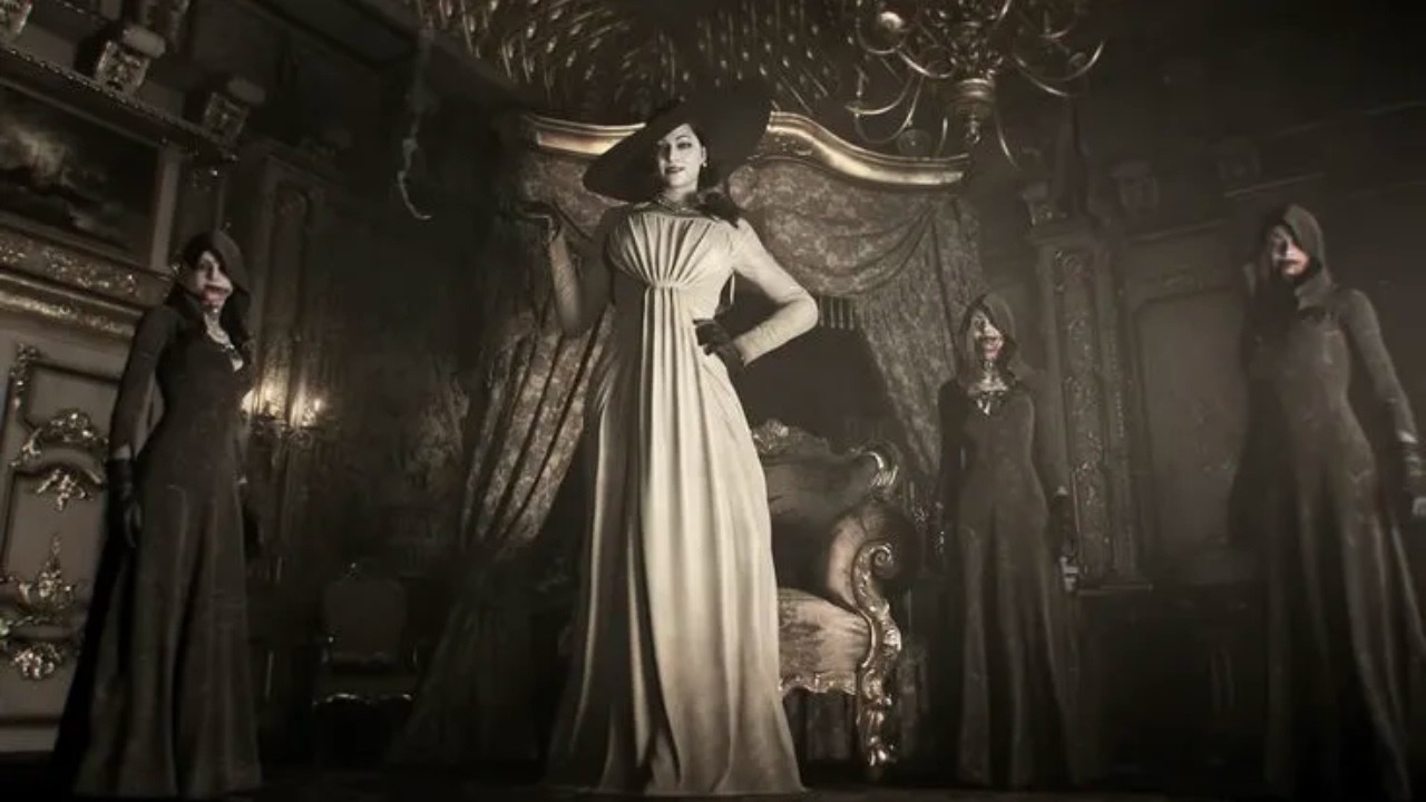 .⋆♱ 𝖆re 𝖞ou 𝖔ne 𝖔f 𝖙he 𝖉imitrescu 𝖉aughters?