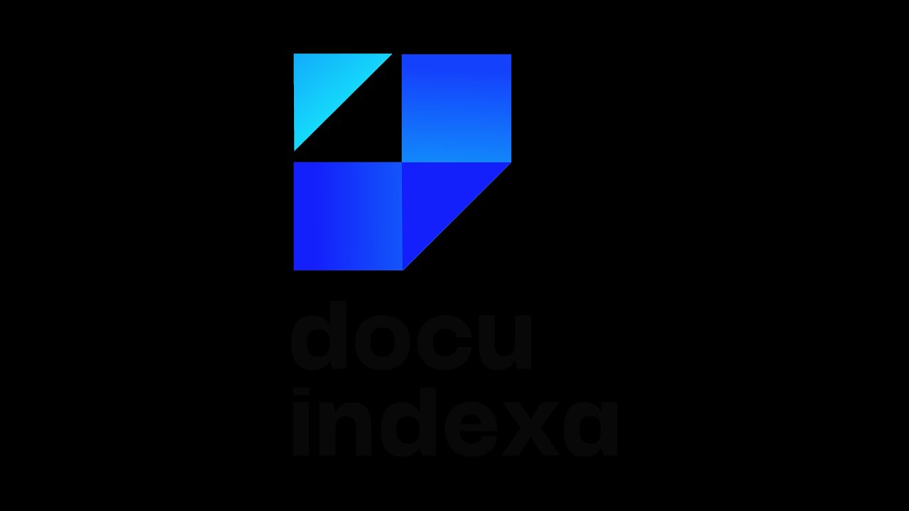 &iquest;Qu&eacute; es un software de gesti&oacute;n documental?